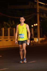 BIB: 
                            <button type="button" onclick="openModal(24304877)" class="btn btn-primary btn-sm float-right btn-popup" data-toggle="modal" data-target=".modal-high-quality">
                        <i class="fas fa-shopping-cart"></i> Add to Cart
                    </button>
                                            <button type="button" onclick="isThisMe(24304877, true)" class="btn btn-success btn-sm float-right btn-popup btn-isme hidden" data-toggle="tooltip" data-placement="bottom" title="นี่คือรูปของคุณใช่ไหม คลิกที่นี่เพื่อเอาเข้าอัลบั้ม">
                        <i class="fas fa-plus"></i> Add to album
                    </button>
                    <button type="button" onclick="isThisMe(24304877, false)" class="btn btn-warning btn-sm float-right btn-popup btn-isnotme hidden">
                        <i class="fas fa-ban"></i> Remove from album
                    </button>